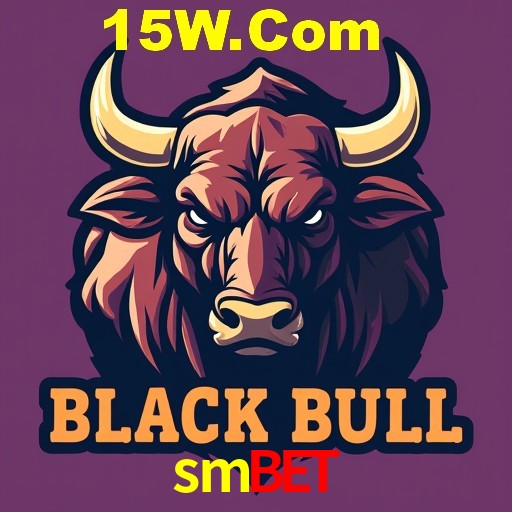 smbet