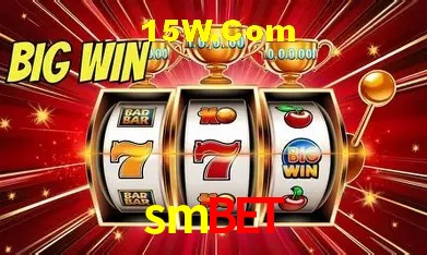 smbet