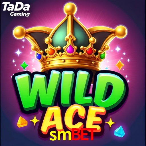 smbet.com