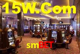 smbet baixar