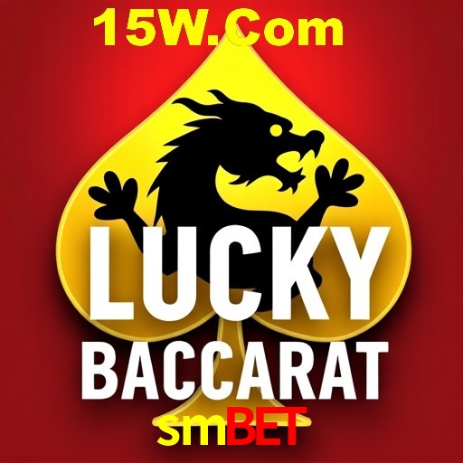 smbet