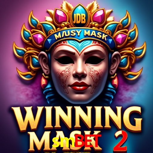 smbet,smbet.com