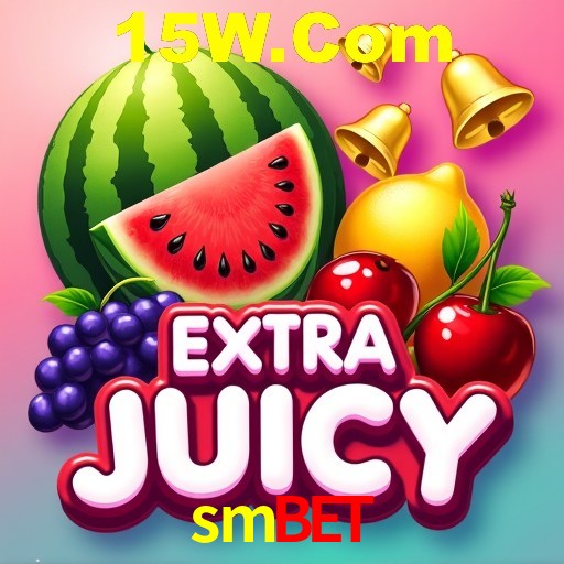 smbet,smbet.com