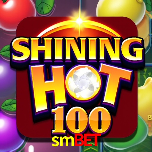 Experimente o Login Seguro Premium no smbet