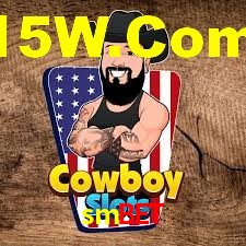 smbet,smbet.com