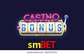 Bônus Generosos e Exclusivos no smbet para Você!