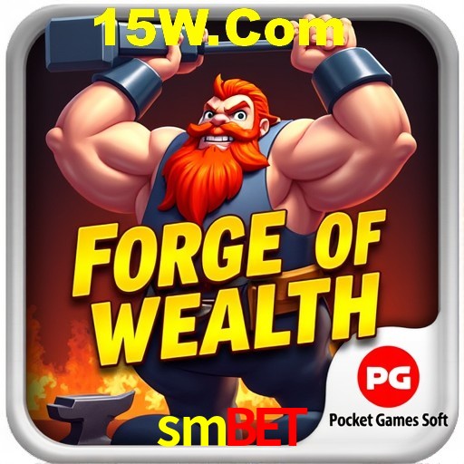 smbet.com