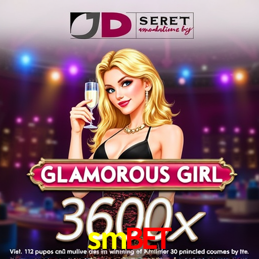 smbet baixar