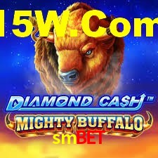 smbet