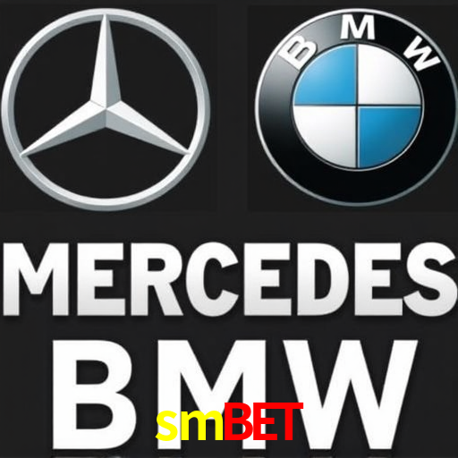 smbet,smbet.com