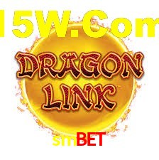 smbet,smbet.com