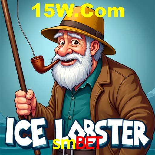 smbet