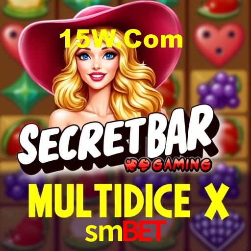 smbet baixar