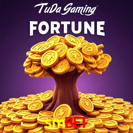 smbet.com