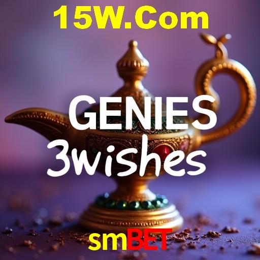 smbet.com