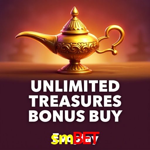 smbet - Brazilian Slots Casino - smbet.com