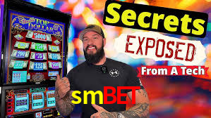 smbet